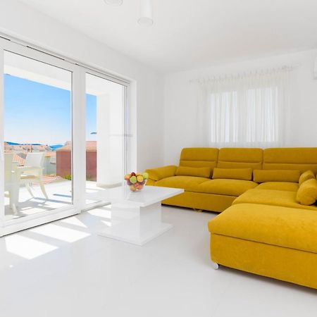 Apartment Royal โวดีเซ ห้อง รูปภาพ