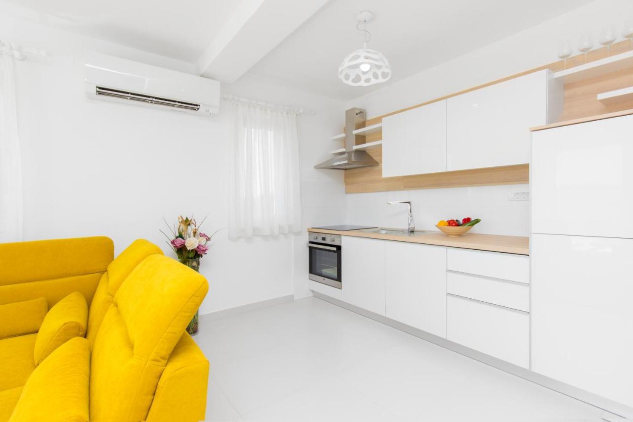 Apartment Royal โวดีเซ ห้อง รูปภาพ