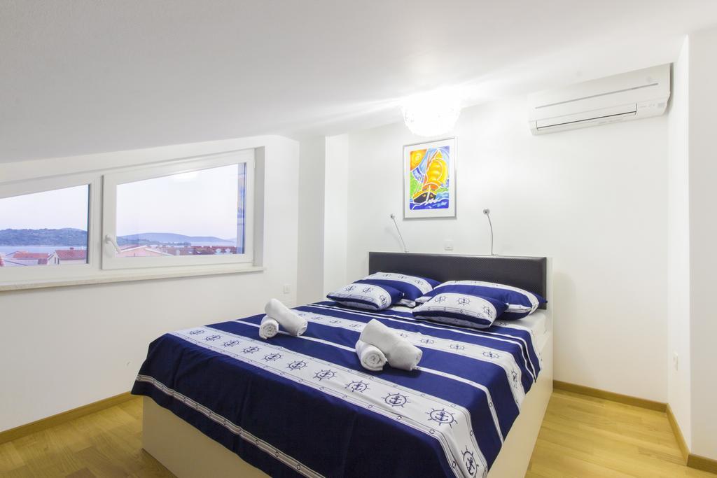 Apartment Royal โวดีเซ ห้อง รูปภาพ
